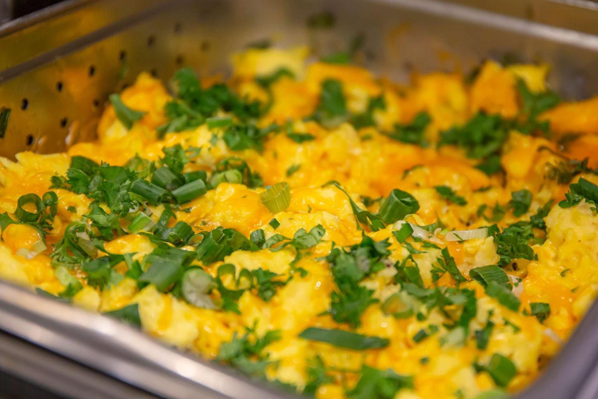 Radisson Hotel Southfield-Detroit Ngoại thất bức ảnh