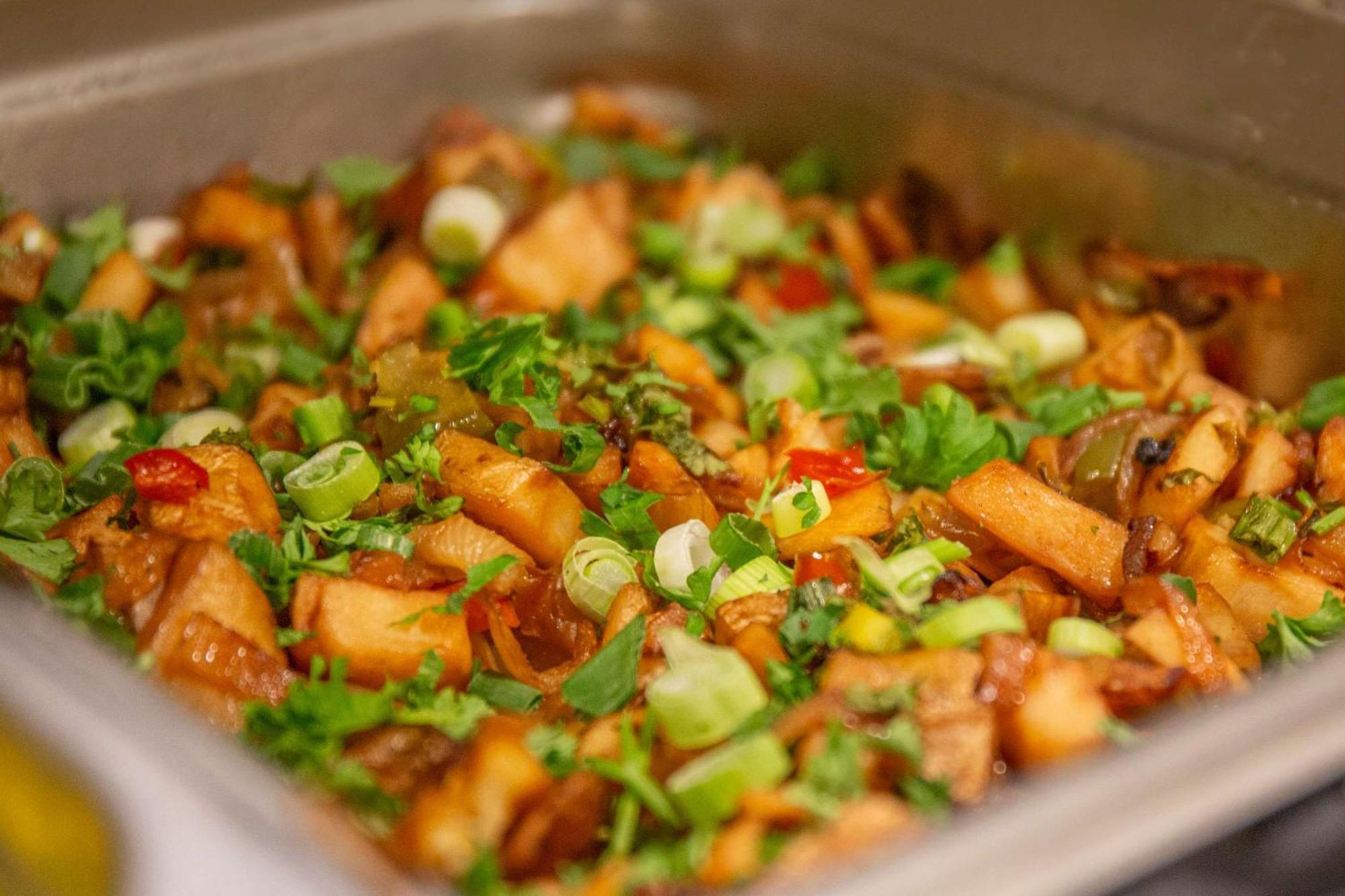 Radisson Hotel Southfield-Detroit Ngoại thất bức ảnh