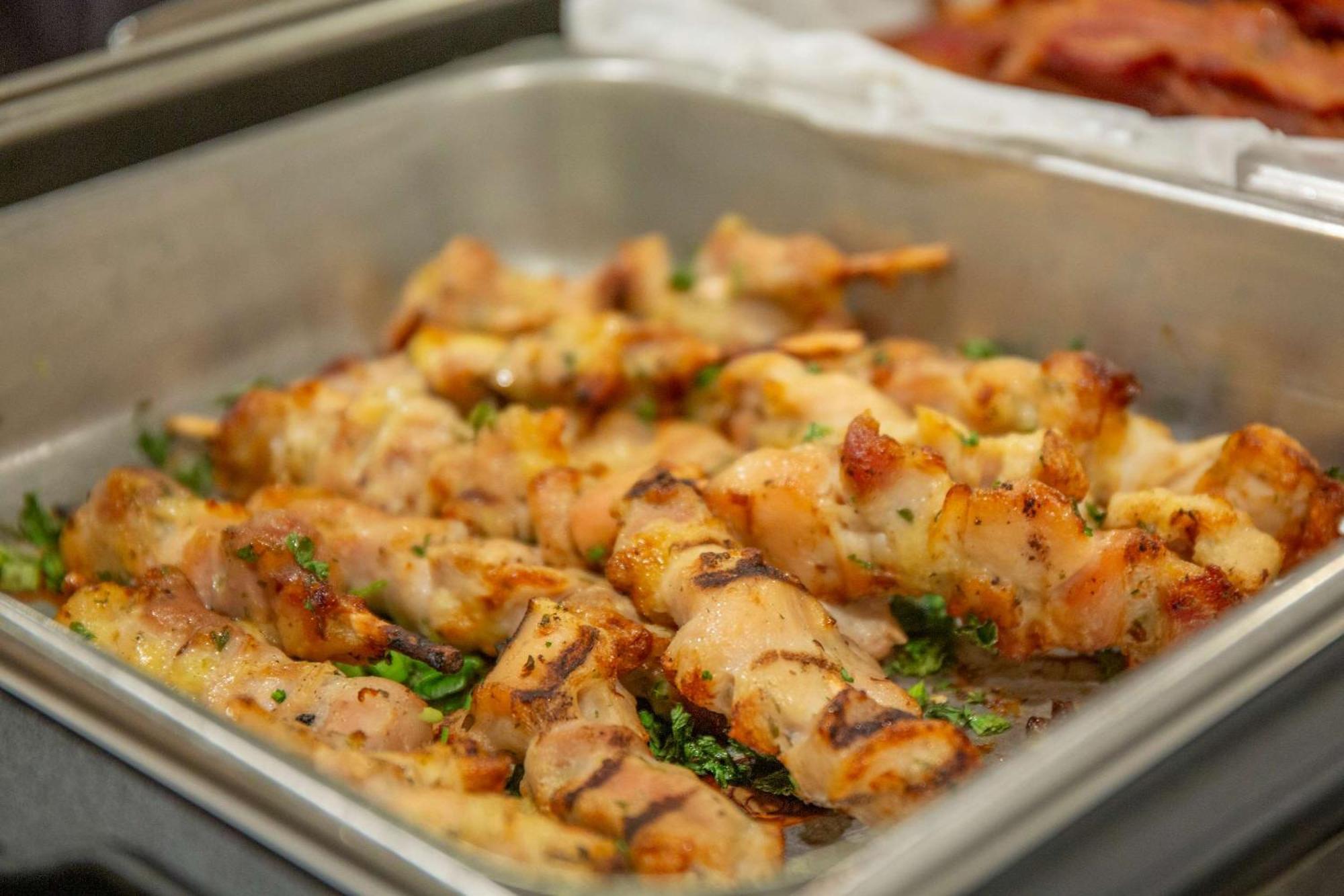 Radisson Hotel Southfield-Detroit Ngoại thất bức ảnh